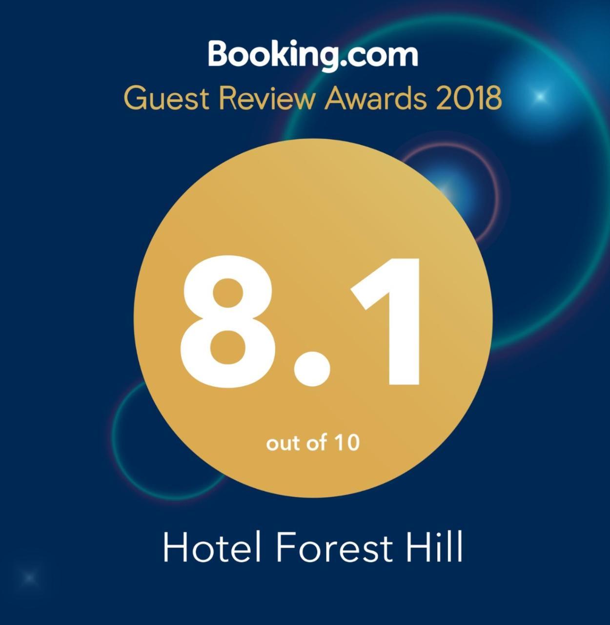 Hotel Hillora Mcleodganj Мак-Леод-Гейндж Экстерьер фото
